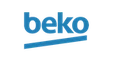 Beko Beyaz Eşya Teknik Servisi Harmantepe