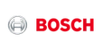 Bosch Beyaz Eşya Tamircisi Harmantepe