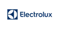 Electrolux Beyaz Eşya Teknik Servisi Harmantepe