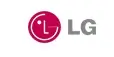 LG Bulaşık Makinesi Servisi Harmantepe