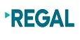 Regal Beyaz Eşya Servisi Harmantepe