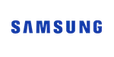 Samsung Beyaz Eşya Tamircisi Harmantepe