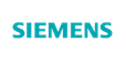 Siemens Çamaşır Makinesi Servisi Harmantepe