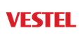 Vestel Beyaz Eşya Teknik Servisi Harmantepe